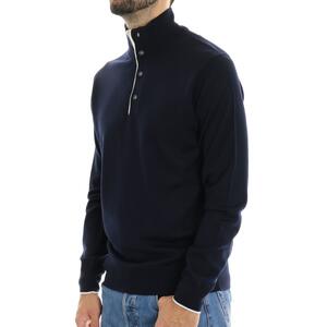 MAGLIA SERAFINO +39MASQ - Mad Fashion | img vers.300x/